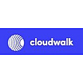 CloudWalk